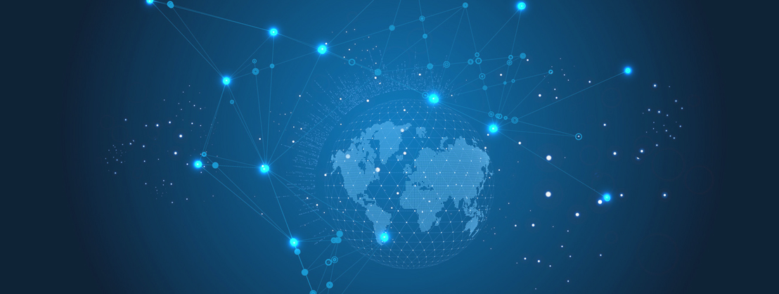 天津升起科技有限公司